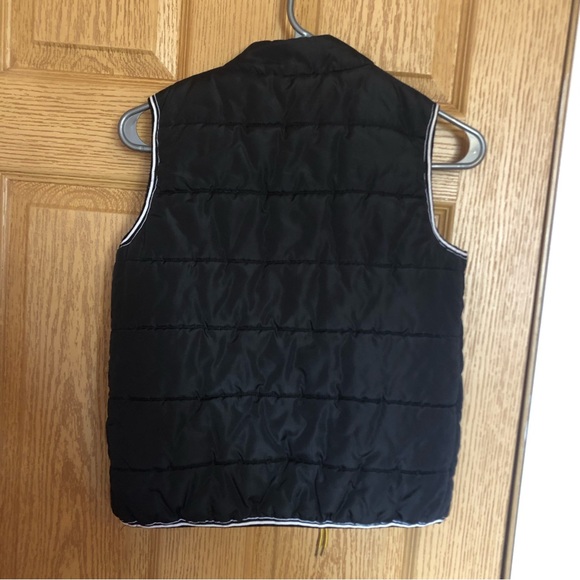 Timberland Vest - Picture 2 of 7